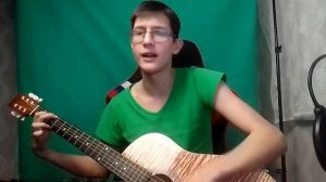 Военные, Армейские песни - Наёмник в зелёном берете! Го 100 лайков?!?!!!!?