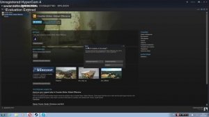 Как снять VAC бан в CS GO?