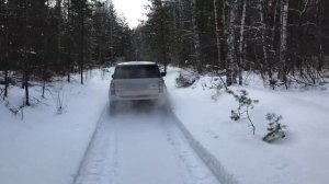 Каменка нижегородская область воротынский район