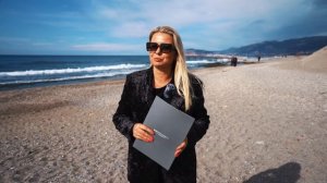 Квартира у моря c мебелью и техникой. Все включено. Алания Махмутлар #exodustwinsКвартира у моря c м