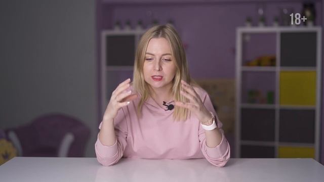 Обучающий ОНЛАЙН-КУРС! Бизнес с нуля на шарах. Аэродизайн для начинающих 2021