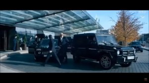 BRIGADA MTA (Торба & Китос - Жизнь такая)