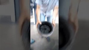 тюнинг детского электромобиля