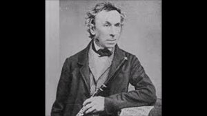 Theobald Boehm 1794-1881 Fantasy for Flute & Strings after Schubert Le Desir ,