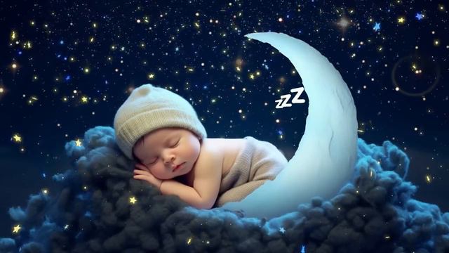 Колыбельные песни слушать бесплатно ❤ Длинная колыбельная ❤ Колыбельные слушать бесплатно