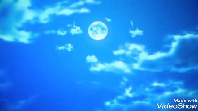 Сегодня ты меня убьёшь смотреть онлайн