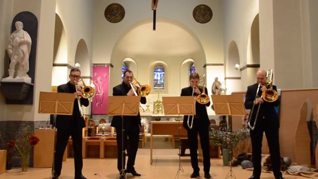 Claude Debussy - Yver, vous n'estes qu'un villain смотреть онлайн