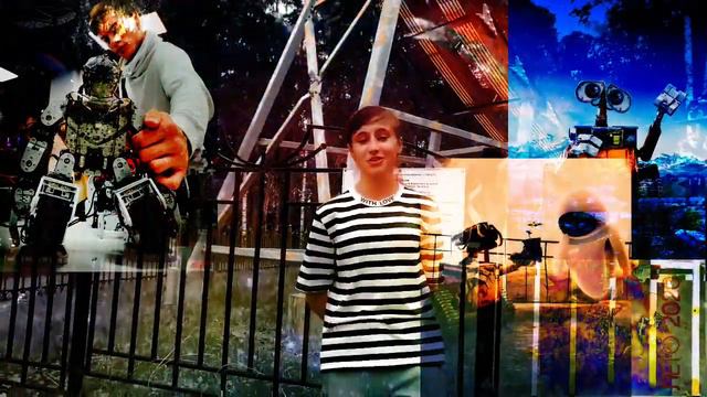 28 июля 2020 года "Будильник ДДЮТ «День фантазии»" смотреть онлайн