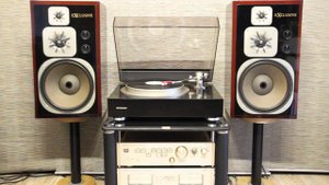Pioneer PL-70
