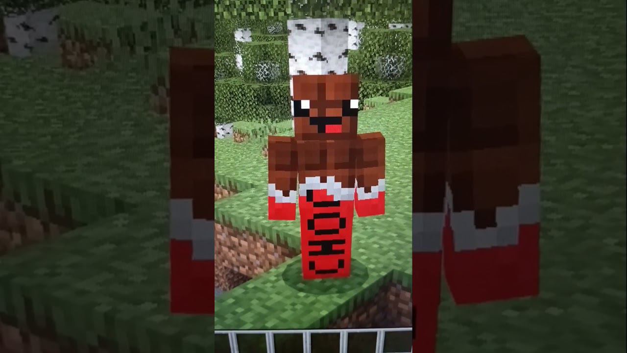 @FoldtheWorld_TOPISHE @Pavel2424 Не уберёт Бобёр, даже в следующей части! смотреть онлайн