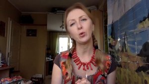 Лоскутный эфир 21. Как сшить красивейшую зимнюю юбку? 3 магических секрета и 2 чек-листа