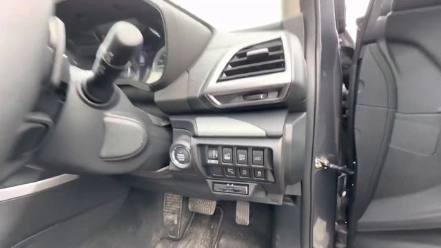 Авторынок зеленый угол/22 марта 2023/обзор нашей площадки/цены на авто