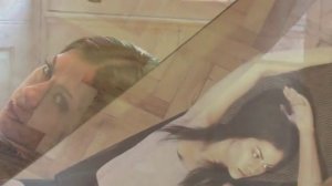 Мебель из карбона от Jules Sturgess