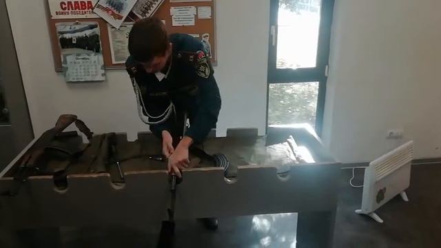 Школа №148 - Галимов Карим смотреть онлайн