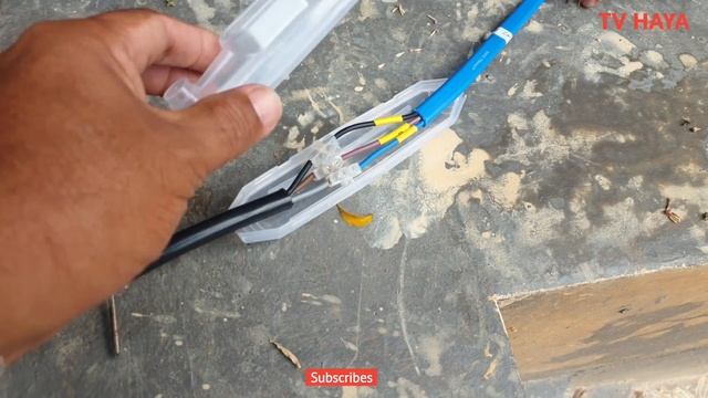 Tubewell # How to install Submersible Pump Shimge. смотреть онлайн