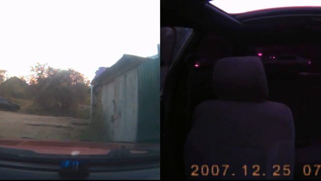 Ипсум совершил наезд на мотик и пешеходов смотреть онлайн