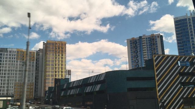 Минск 29.04.2023