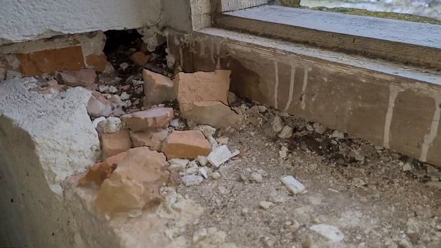 УСАДЬБА ГЕНЕРАЛА СТРУКОВА. КУРСКАЯ ОБЛАСТЬ. смотреть онлайн