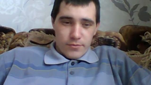 Видео c веб-камеры 2 марта 2015 г., 13:03 (UTC) смотреть онлайн