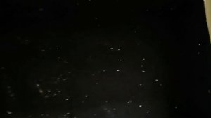 //СОЛНЕЧНАЯ СИСТЕМА СВОИМИ РУКАМИ//