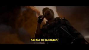 Call of Duty: Black Ops 6🔥 Геймплейный трейлер (Субтитры, 2024)
