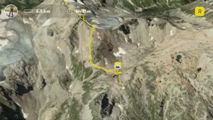 Актур 2022 год