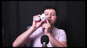 How to use Spiriva HandiHaler inhaler