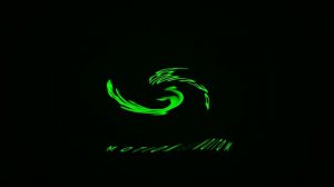 Peugeot Logo Effects 2