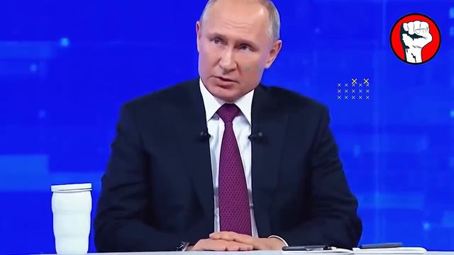 СРОЧНО! СТРЕЛКОВ : Я НЕ ПРОРОК, НО ОДНО Я ЗНАЮ ТОЧНО (05.04.2022) ЭКСТРЕННЫЙ ВЫПУСК! смотреть онлайн