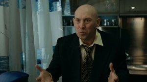 Одно слово - румын!