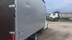 Новая Газель Некст фермер 2021 Супер Цена.