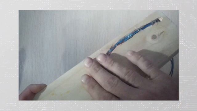 МЕХАНИЧЕСКИЙ ТЕЛЕВИЗОР Своими руками. Механическое тв и диск Нипкова смотреть онлайн