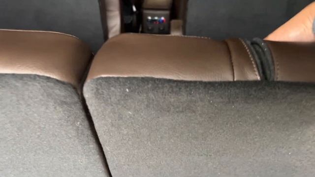 2023 Ford Explorer King Ranch Version 4WD Quick Look #ford  #fordexplorer  #kingranch  #explorer