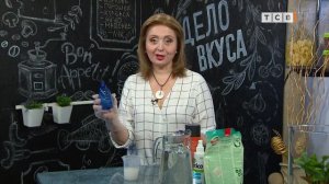 Чем заменить промышленный антистатик. Мелочи жизни