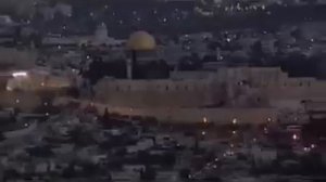 Александр Розенбаум "Наш дом Израиль"