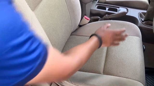 รีวิว รถมือสอง NISSAN NAVARA CAB 2.5 SE M/T 2008 ไมล์น้อยเพียง 74,150 กม. เท่านั้น смотреть онлайн