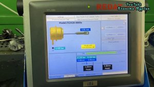 Ремонт турбины Форд Фокус 2, Мондео 3 1,6 л