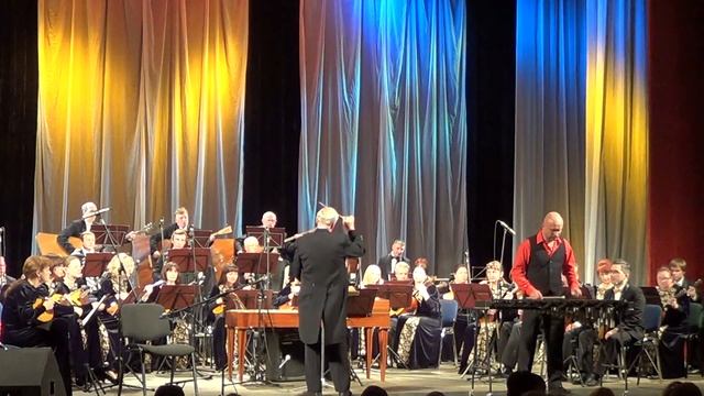 Очи черные - Анатолий Поддубный смотреть онлайн