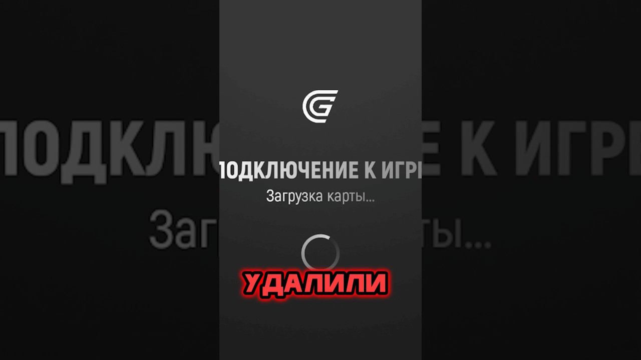 НОВОЕ ОБНОВЛЕНИЕ #grandmobile #грандмобайл смотреть онлайн