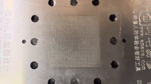 MacBook Pro A2141 iCloud remove,change t2 Chip,repaired