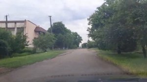 Добровеличковка Кировоградская область