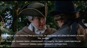 Английский с сериалом Южный Парк. Вулкан