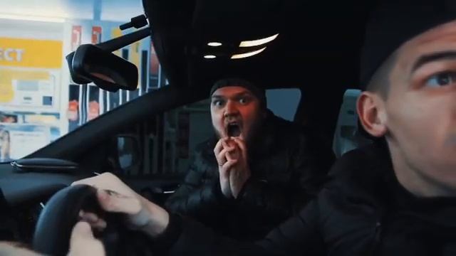 МУЖИКИ ЖИВОТНЫЕ смотреть онлайн