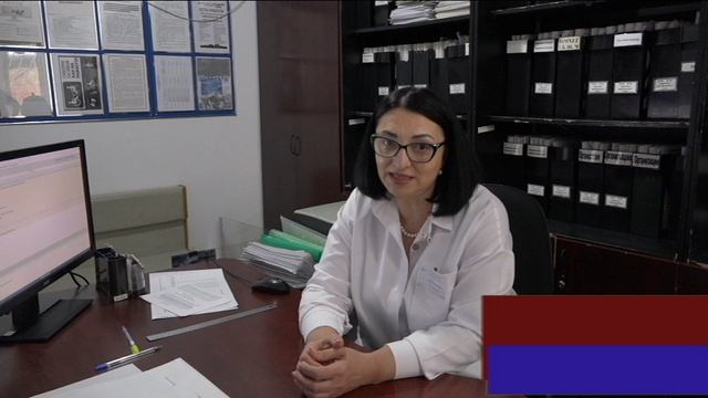 Центр занятости "Работа в России"