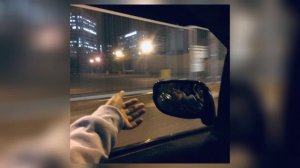 Duke Dumont - Ocean Drive