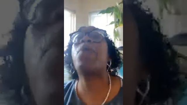 Rejoice in the Lord | The God of your salvation смотреть онлайн