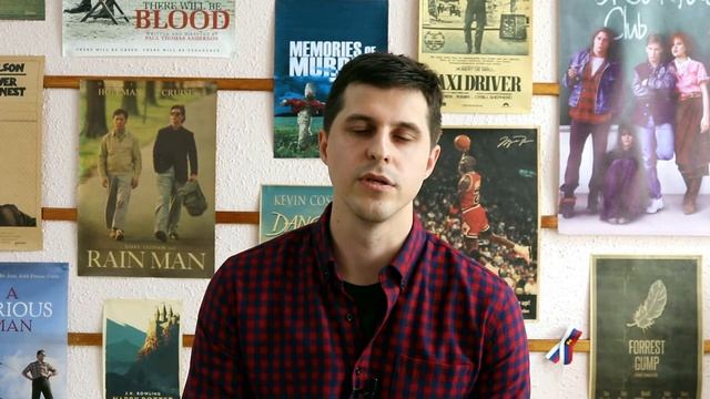 Гражданское право || Граждане (физические лица) как субъекты гражданских правоотношений