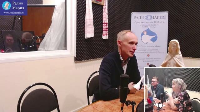 Важный разговор о родительском эгоизме | Советы родителям. Олег Гадецкий