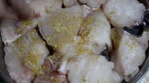 АСТРАХАНЬ ?ШАШЛЫК ИЗ СОМА