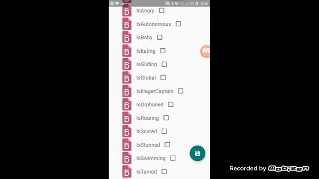 как зачаровать палку на отбрасывание 32767 lvl блоктопограф #2 смотреть онлайн